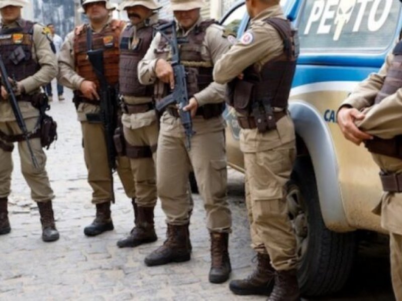 Reprodução/Internet Reprodução/Internet