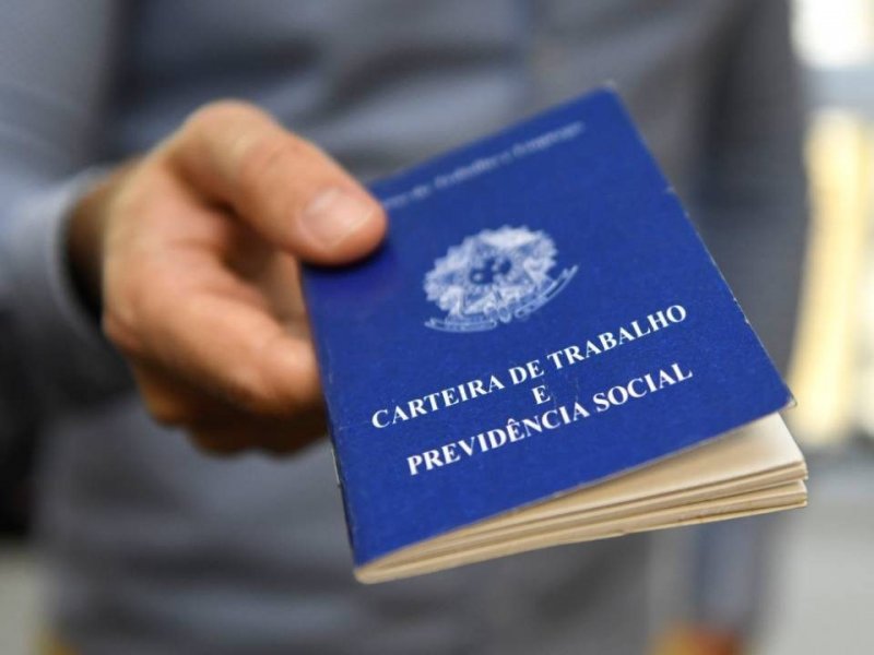 Reprodução Reprodução