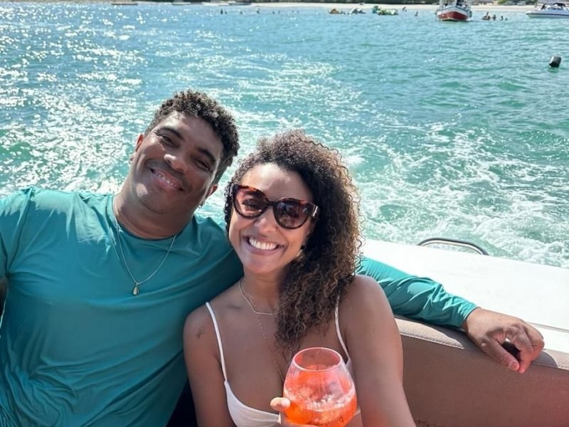 Divulgação Divulgação