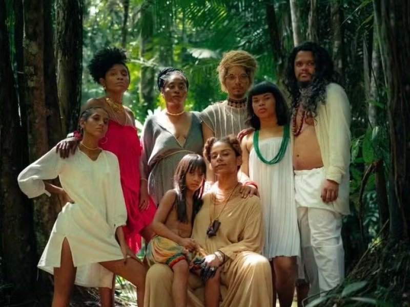 João Paulo Machado João Paulo Machado