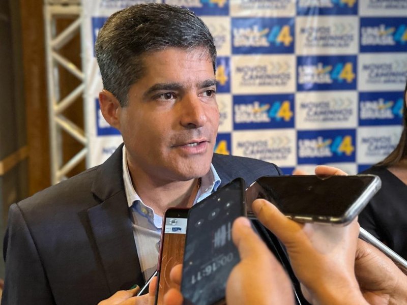 Divulgação Divulgação