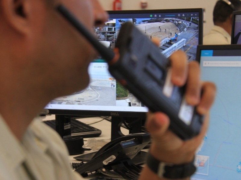 Rafael Rodrigues Rafael Rodrigues