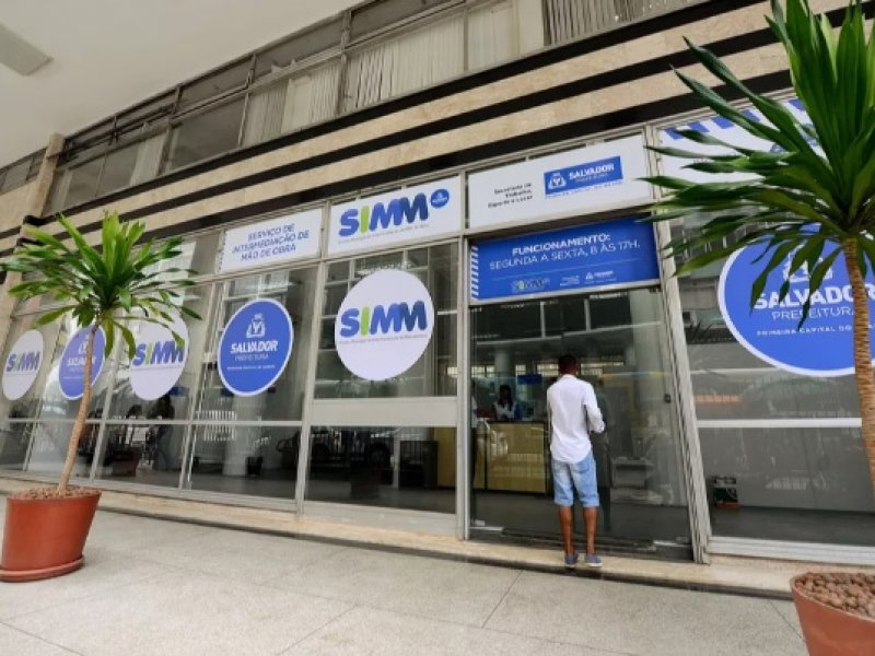 Valter Pontes Secom Valter Pontes Secom