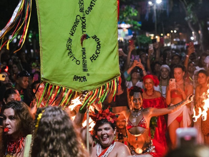 Marianna Santos Marianna Santos