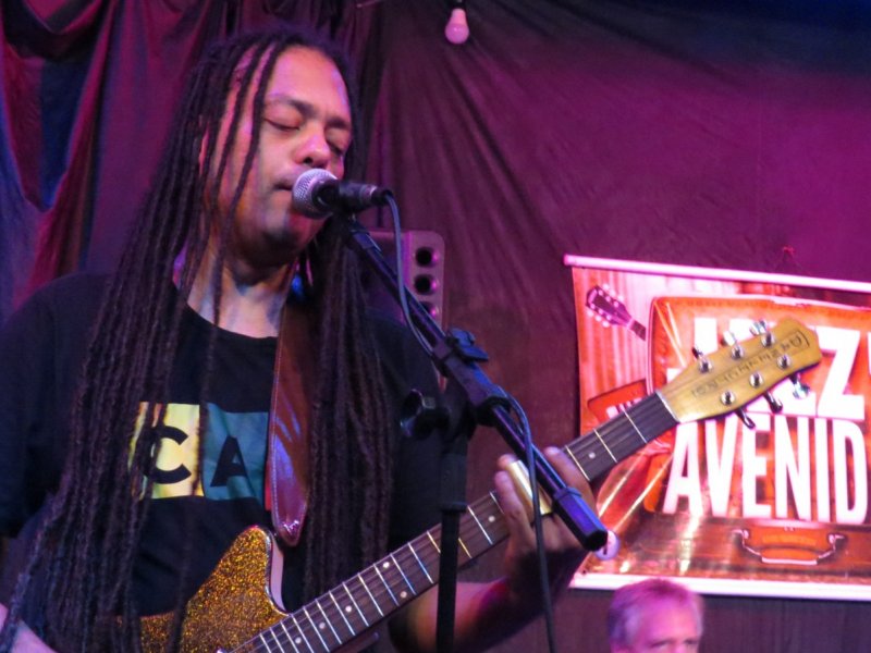 Divulgação Divulgação