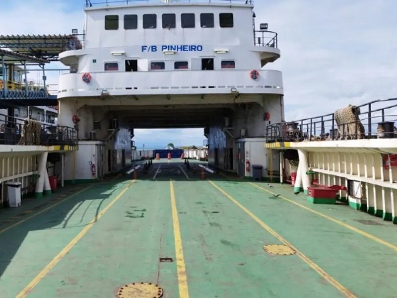 Rafael Lemos / Seinfra Rafael Lemos / Seinfra