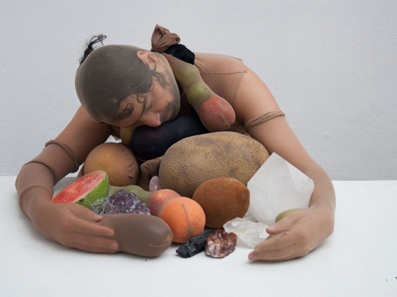 Divulgação Divulgação