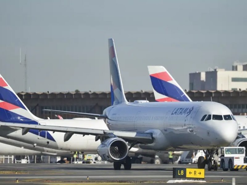 Marcelo Camargo/Agência Brasil Marcelo Camargo/Agência Brasil