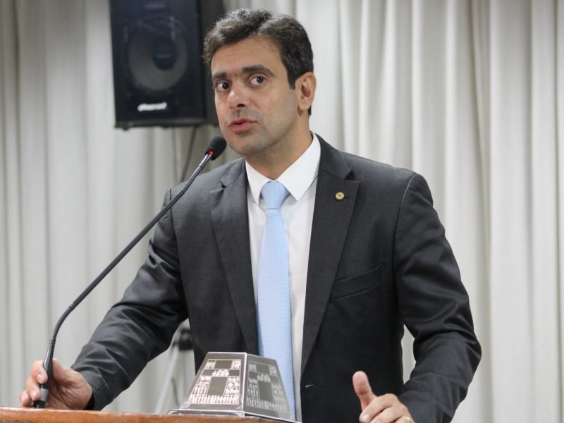 Divulgação Divulgação