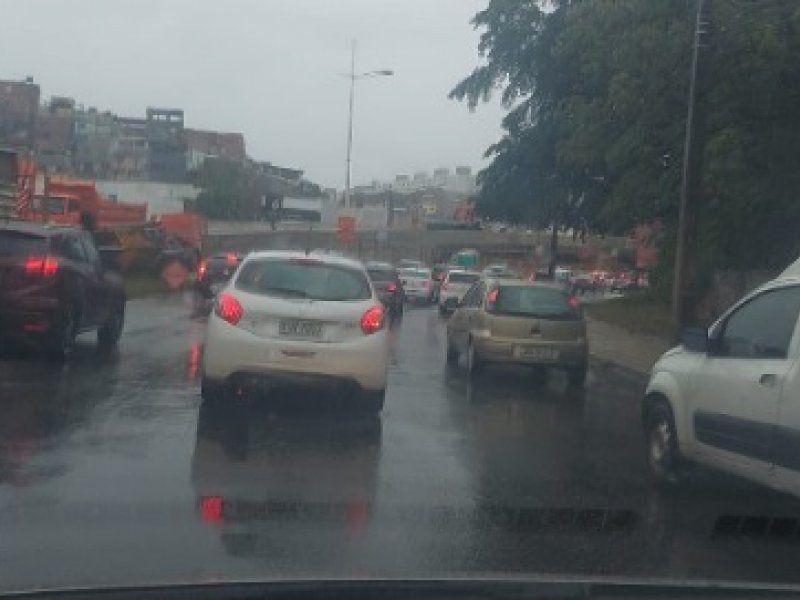 Leitor | Portal Salvador FM Leitor | Portal Salvador FM