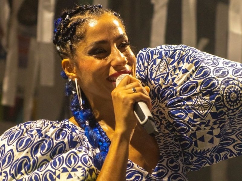 Divulgação Divulgação