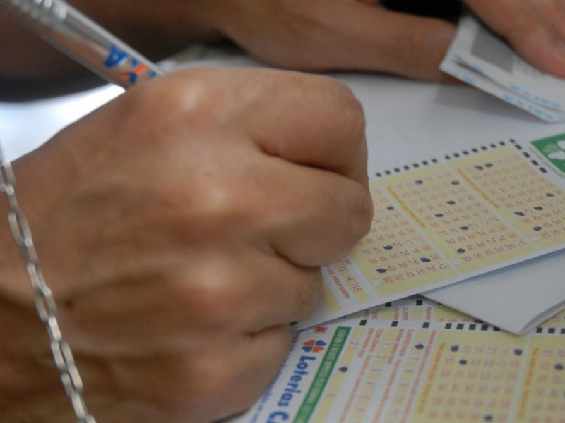 Foto Divulgação: Agência Brasil Foto Divulgação: Agência Brasil