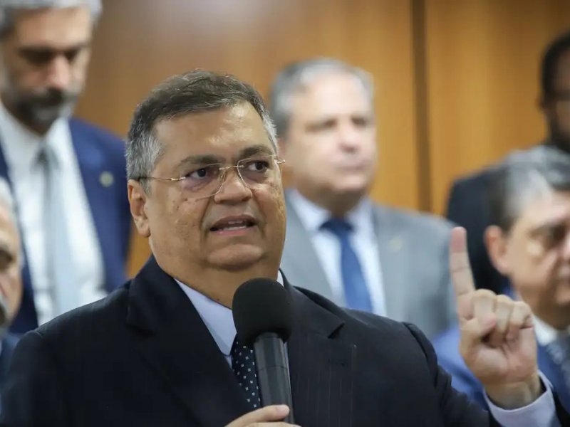 Antônio Cruz/Agência Brasil Antônio Cruz/Agência Brasil