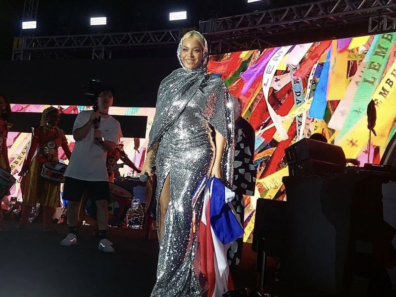 Genilson Coutinho/ Reprodução/Instagram Genilson Coutinho/ Reprodução/Instagram