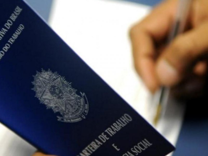 Reprodução/Agência Brasil Reprodução/Agência Brasil