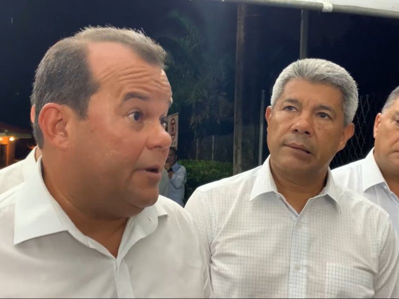 Reprodução Reprodução