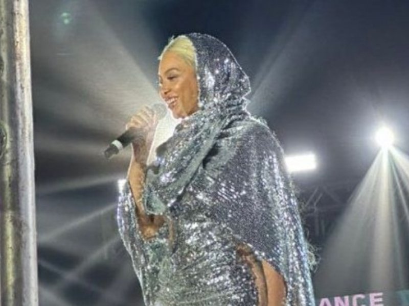 Reprodução/X Reprodução/X