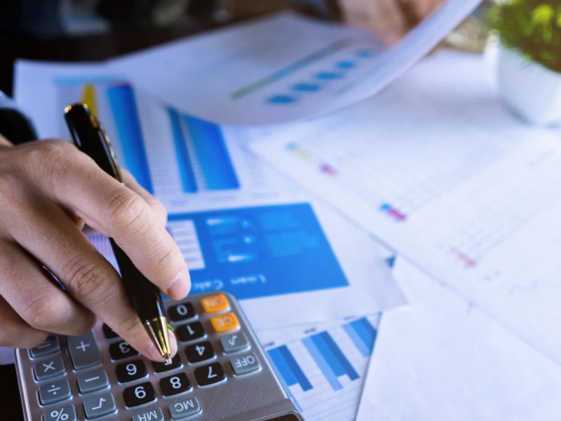 Divulgação| Serasa Divulgação| Serasa