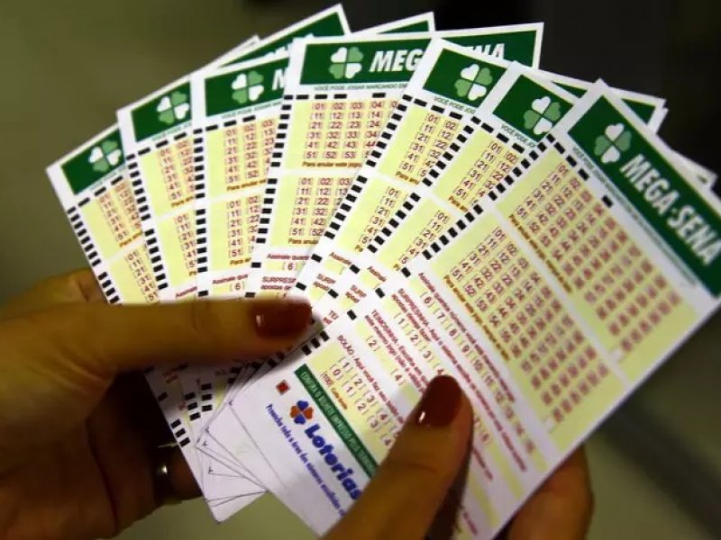 Agência Brasil Agência Brasil