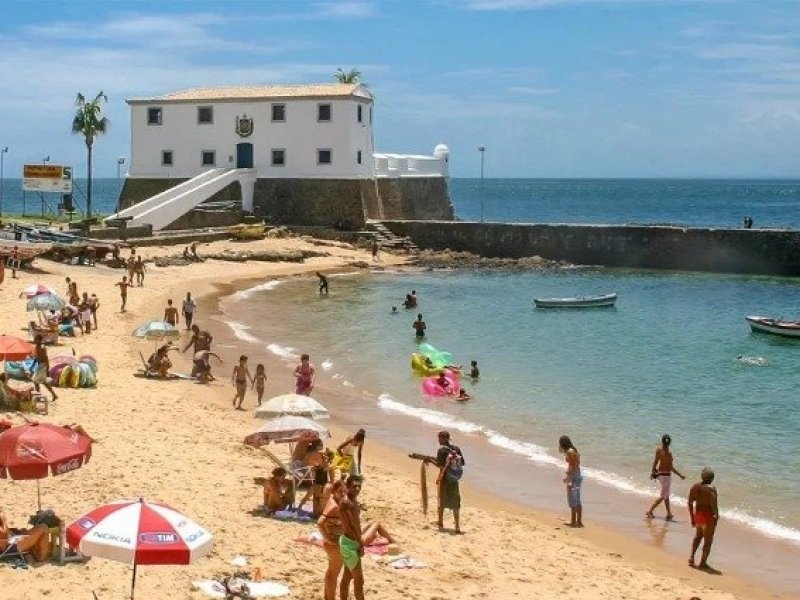 Reprodução/Redes Sociais Reprodução/Redes Sociais