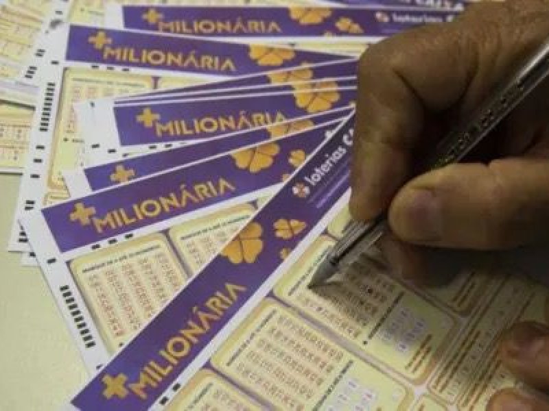 Marcello Casal Jr/Agência Brasil Marcello Casal Jr/Agência Brasil