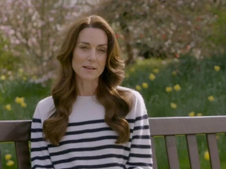 Reprodução Reprodução