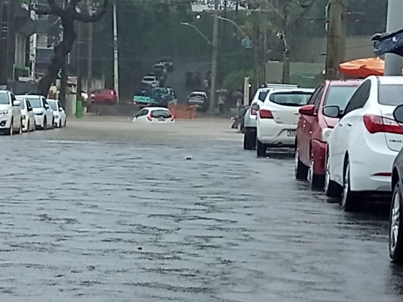 Reprodução / Redes sociais Reprodução / Redes sociais