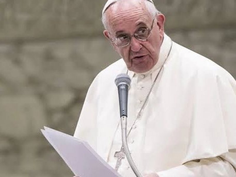 Agência Brasil Agência Brasil