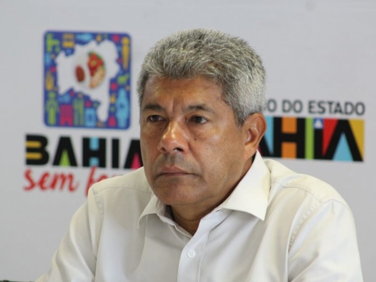 Vagner Souza/Salvador FM Vagner Souza/Salvador FM