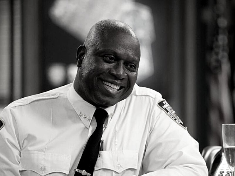 Reprodução Reprodução