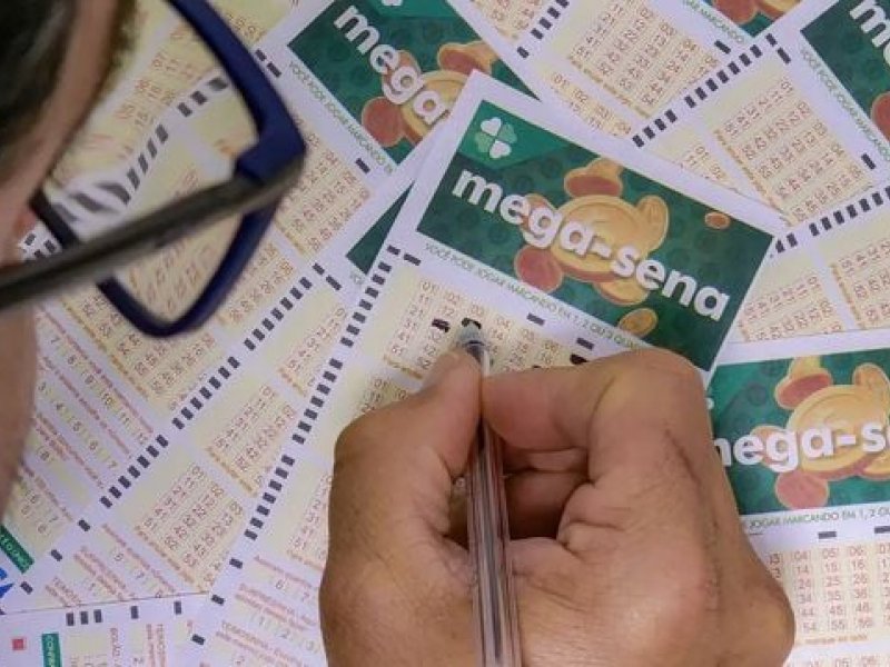 Divulgação | Rafa Neddermeyer| Agência Brasil Divulgação | Rafa Neddermeyer| Agência Brasil