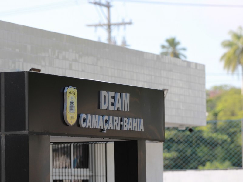 Ilustrativa-`pC Ilustrativa-`pC