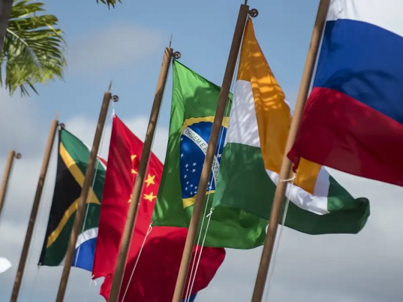 Agência Brasil Agência Brasil