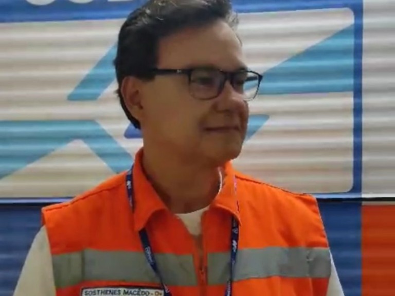 Reprodução Reprodução