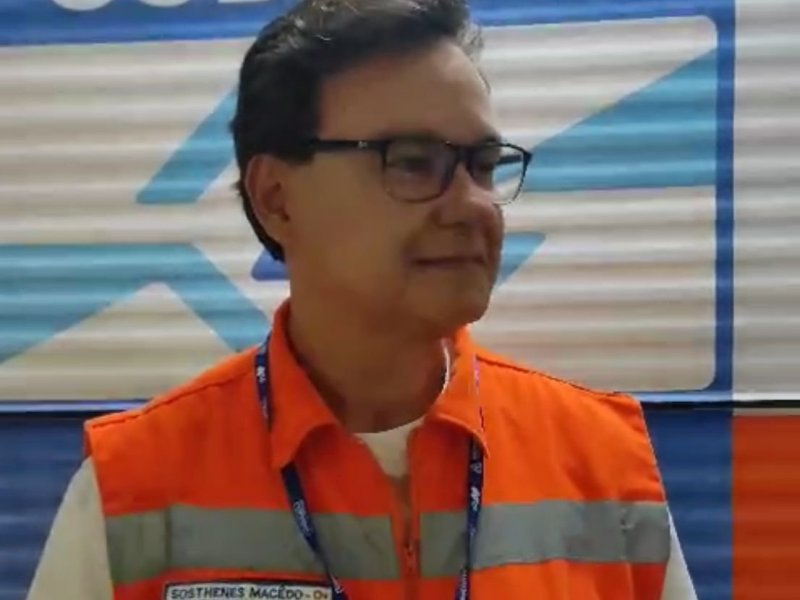 Reprodução Reprodução