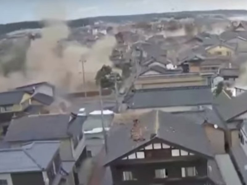 Reprodução Reprodução