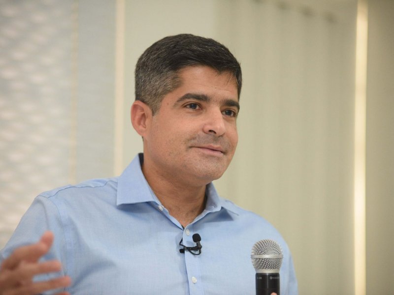 Divulgação Divulgação