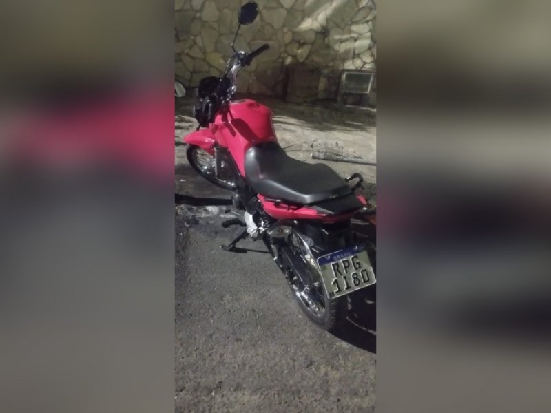 Divulgação/PM-BA Divulgação/PM-BA