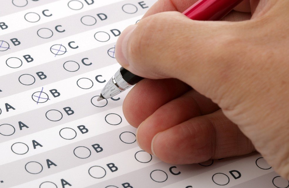 Foto: Reprodução Foto: Reprodução