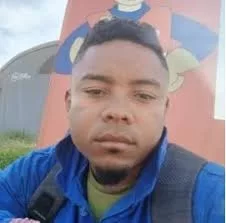 Arquivo Pessoal