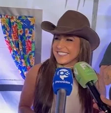 Foto: PS Notícias