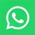 Siga o PS Notícias no WhatsApp
