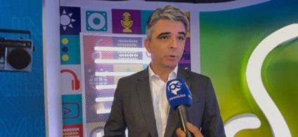 Foto: Osvaldo Barreto/PS Notícias Foto: Osvaldo Barreto/PS Notícias