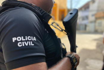 Foto: Ascom PCBA
Foto: Ascom PCBA