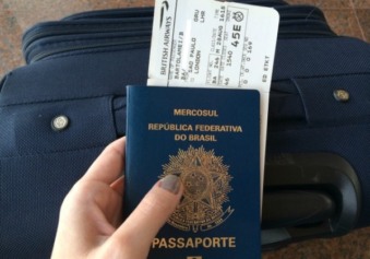 Foto: Reprodução Foto: Reprodução