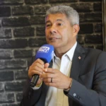 Vagner Souza/PS Notícias Jerônimo Rodrigues aloca aliados em pastas estratégicas do governo baiano; saiba detalhes