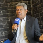 Fotos: Vagner Souza/ PS Noticias Jeronimo Rodrigues