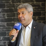 Vagner Souza / PS Notícias